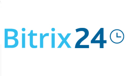 Bitrix24