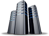 Web Hosting Web Hosting
