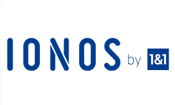 IONOS