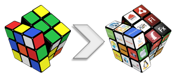 Mobinweb Solutions