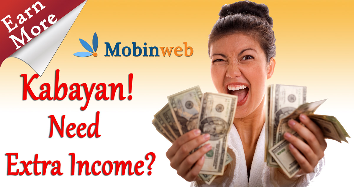 Extra Income