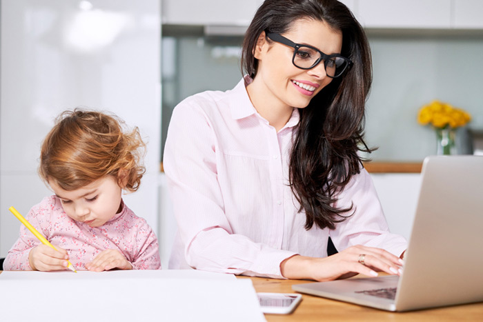 Mobinweb Promotion Work From Home